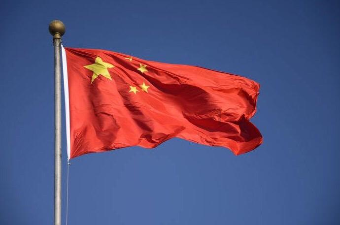 逃离天伯伦森林