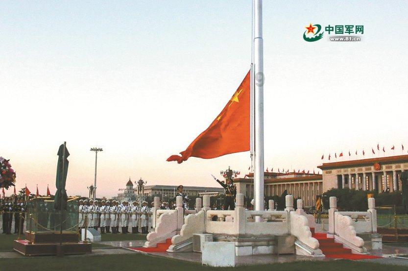 逃出魔术师的房间