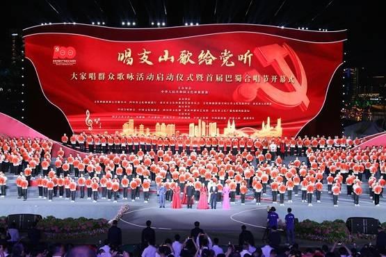 包拯铁面无私，得罪不少权贵，为何还能连续升迁安然无恙？